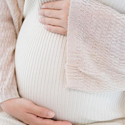 我从推特获取所🏮有新闻🕷“大模🈺💕遂宁代孕型不保🤠存事实，只保存🔆👈